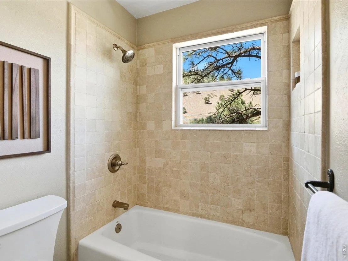 Photo of 36 Ridge Dr