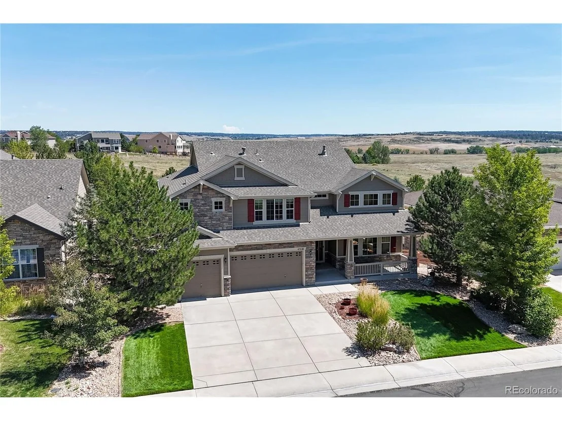 Photo of 4918 Sedona Cir