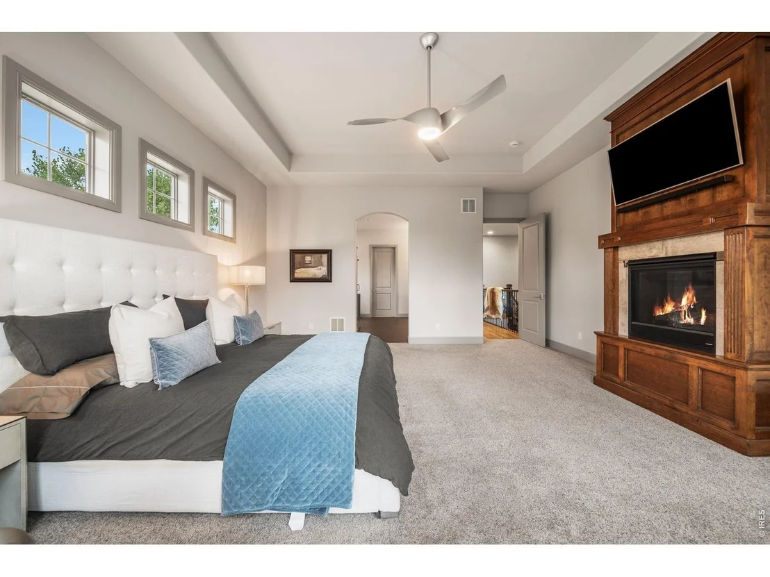 Photo of 2470 Red Hawk Pl