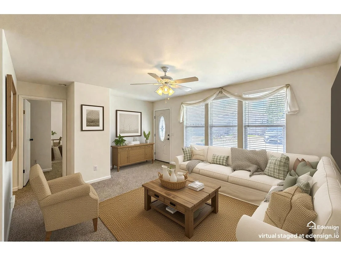 Photo of 7900 Mountain View Dr