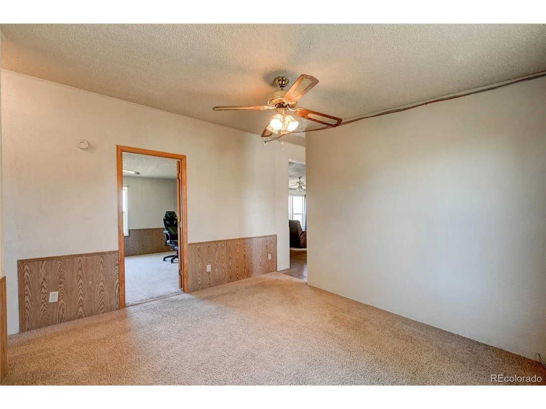 Photo of 29998 County Road 5