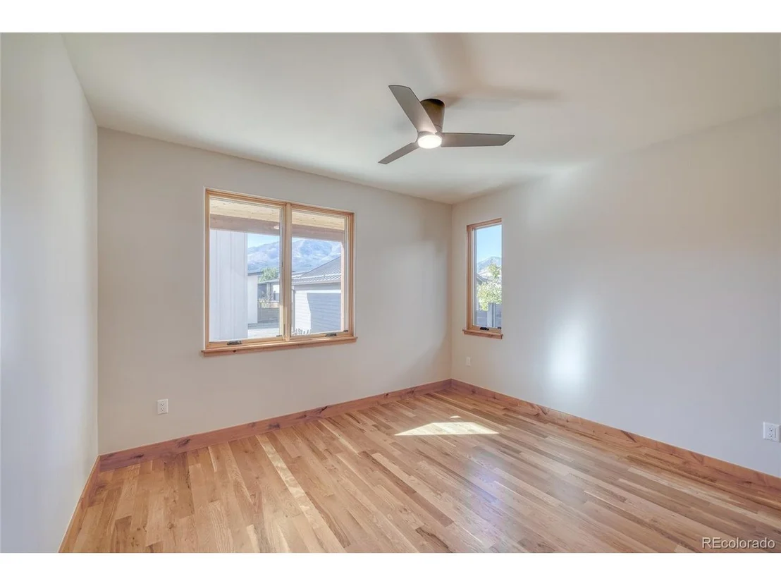 Photo of 326 Old Stage Rd