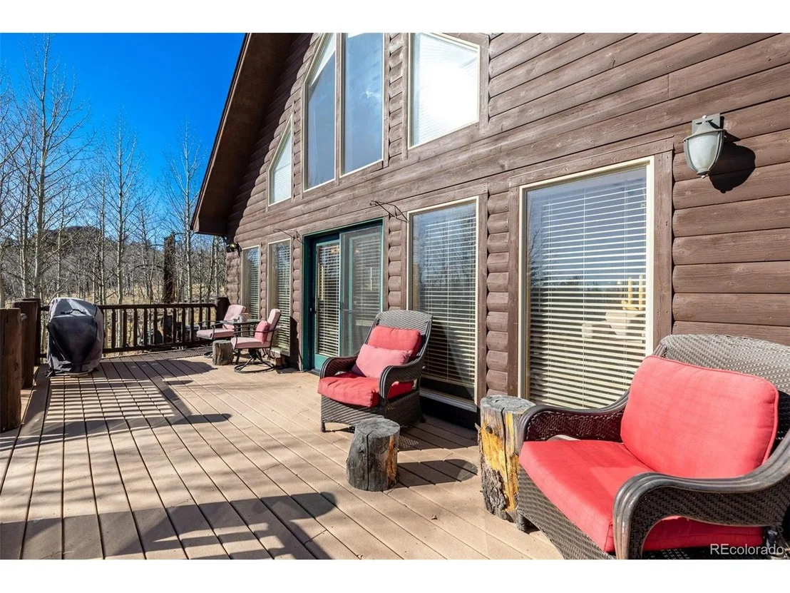 Photo of 60 Idaho Ct