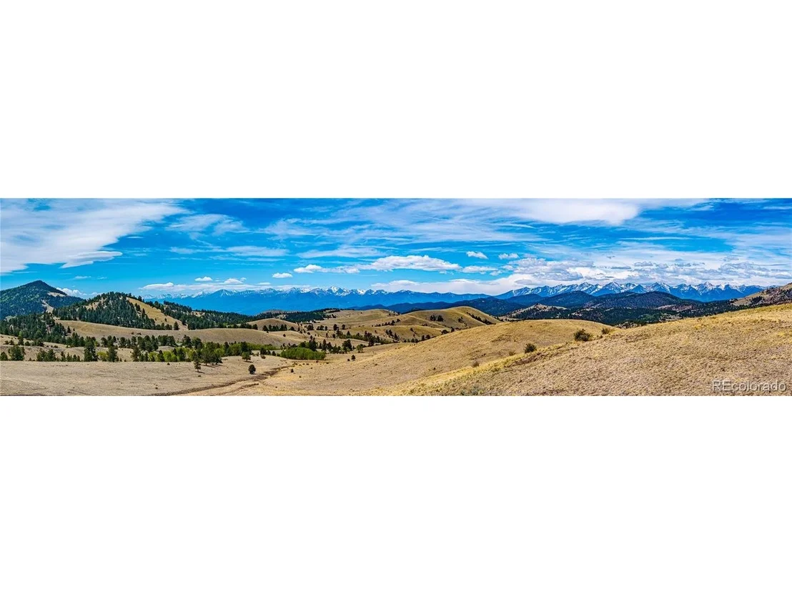 Photo of 1282 County Road 169a