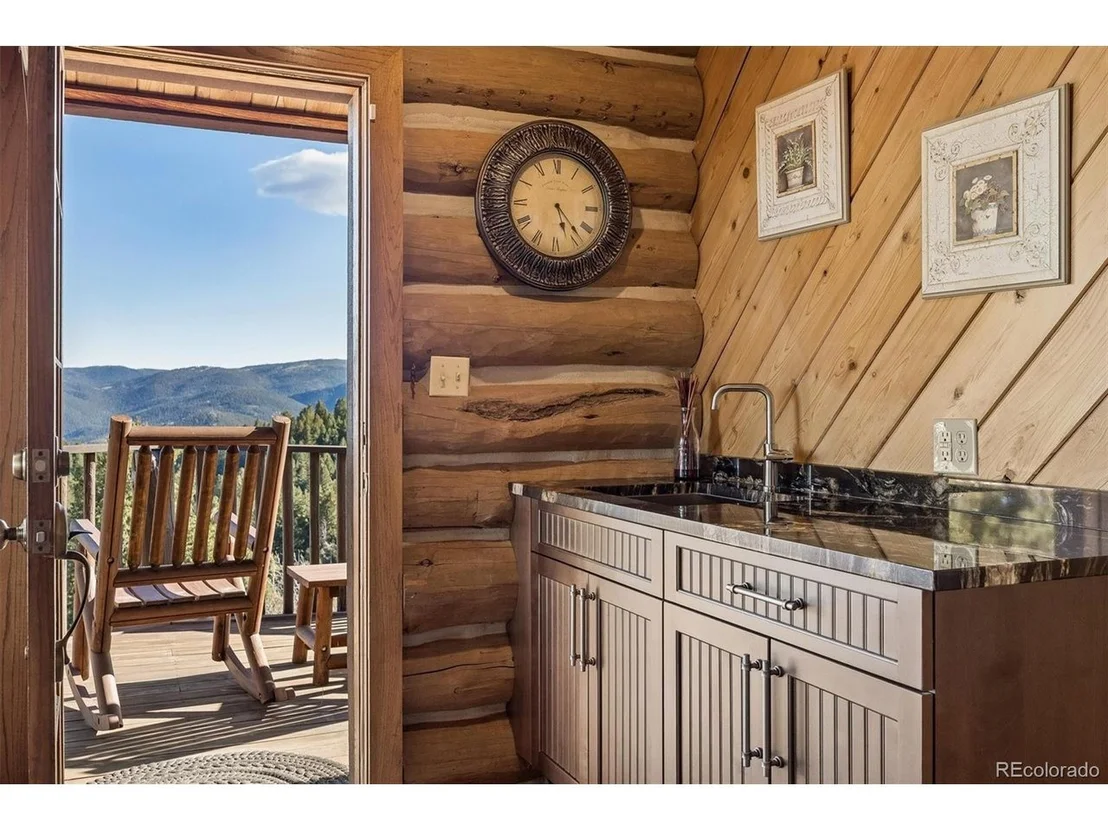 Photo of 51 W Ranch Trl