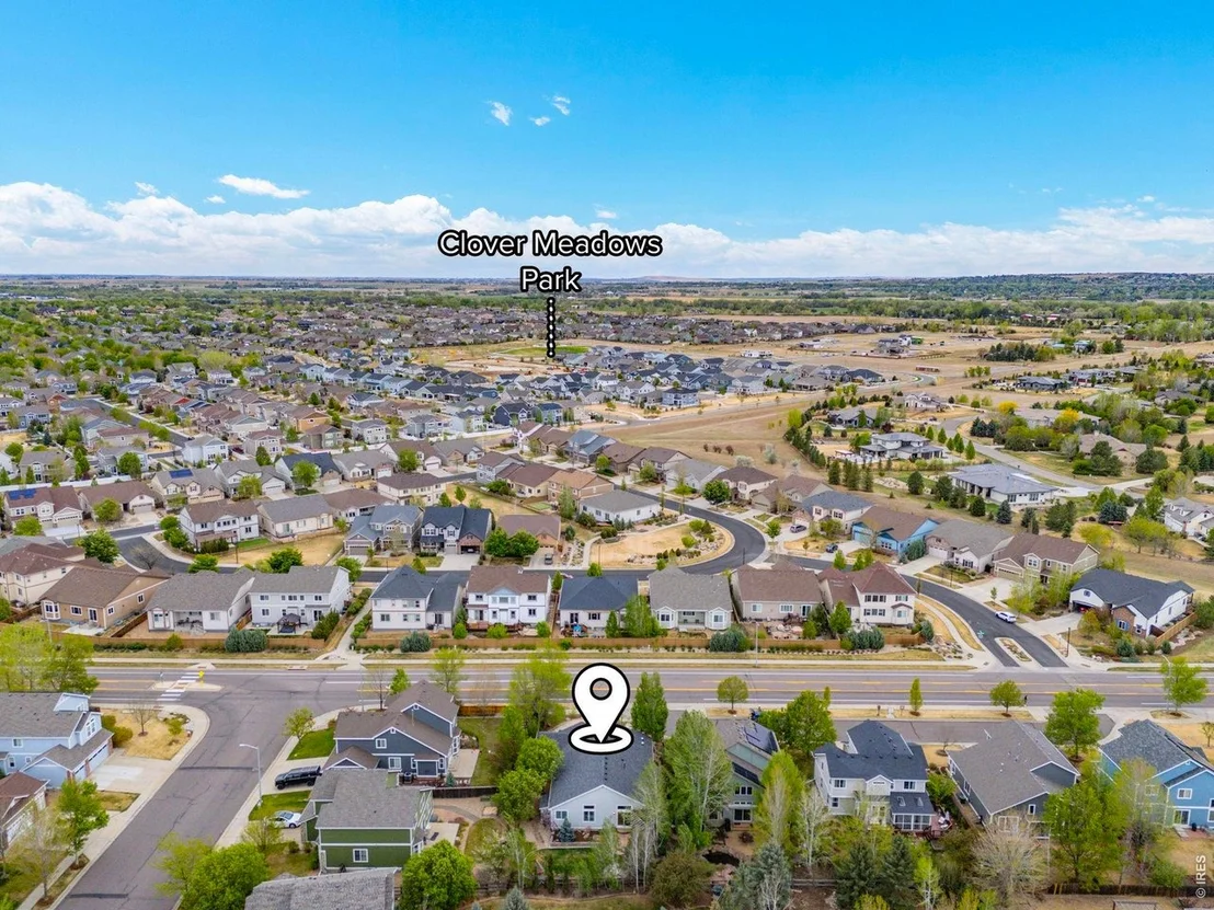 Photo of 5414 Clover Basin Dr