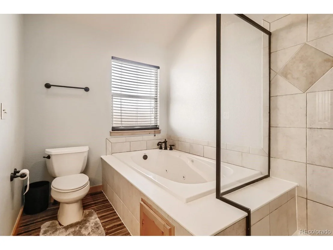 Photo of 451 Sundance Dr