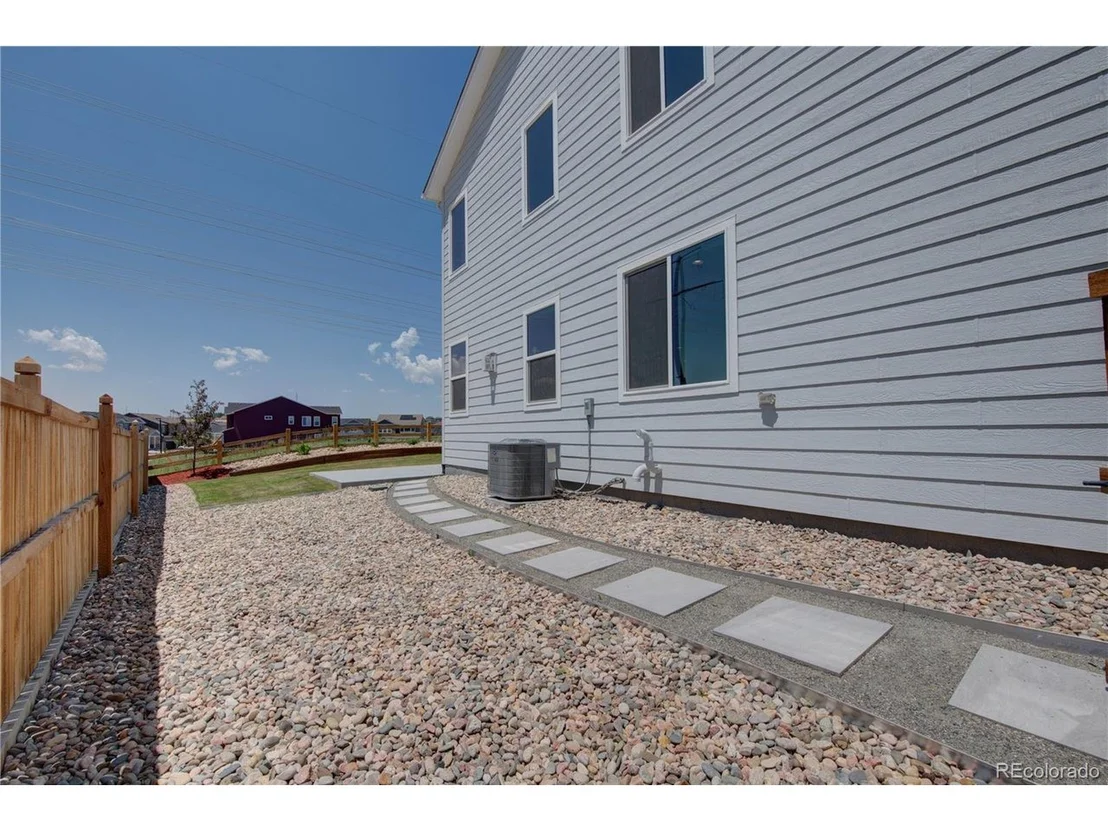 Photo of 4635 Basalt Ridge Cir