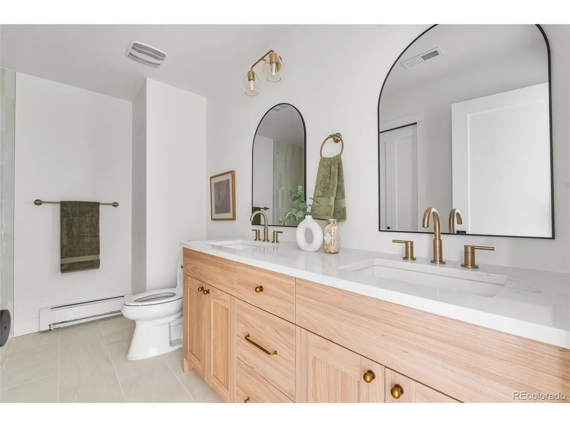 Photo of 4848 Idylwild Trl