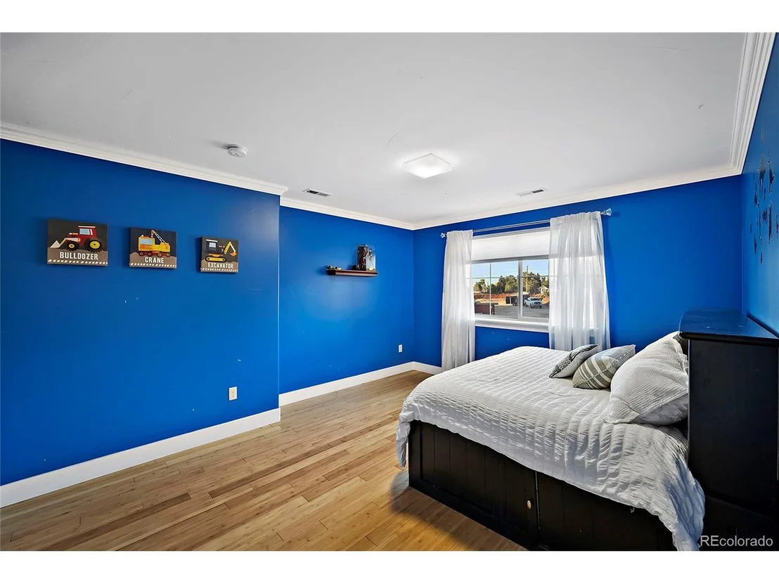Photo of 16520 E Easter Way