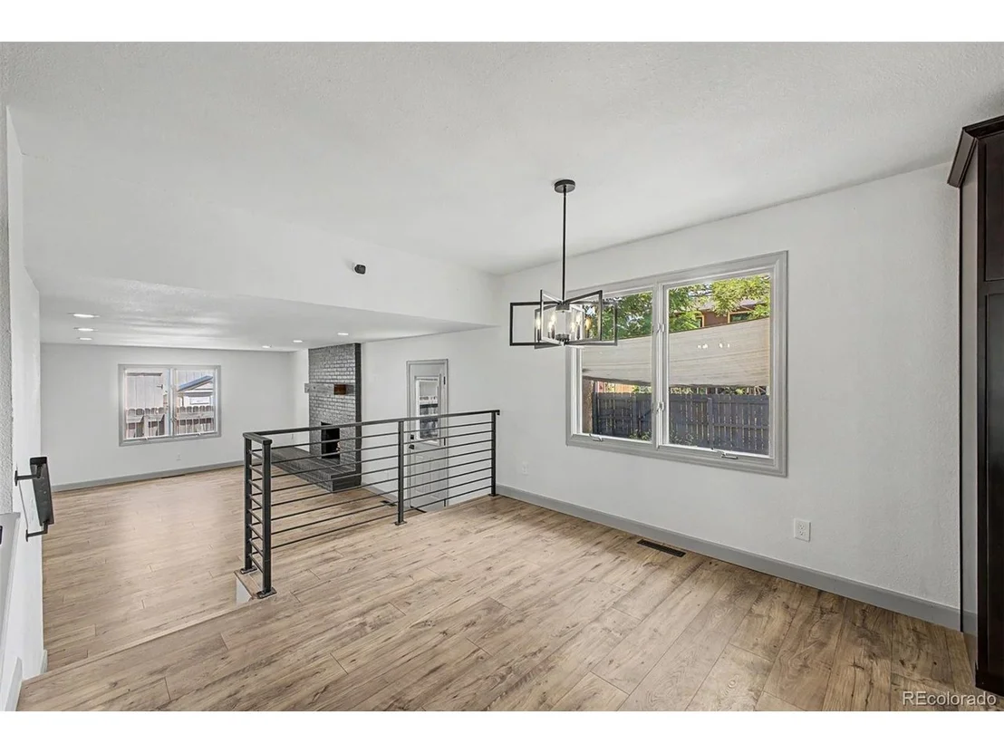 Photo of 2823 Humboldt Cir
