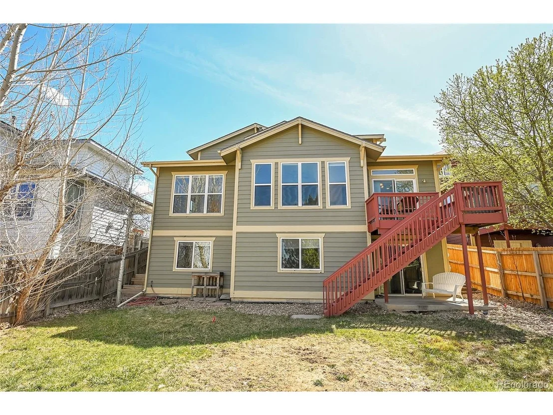 Photo of 667 Millet Cir