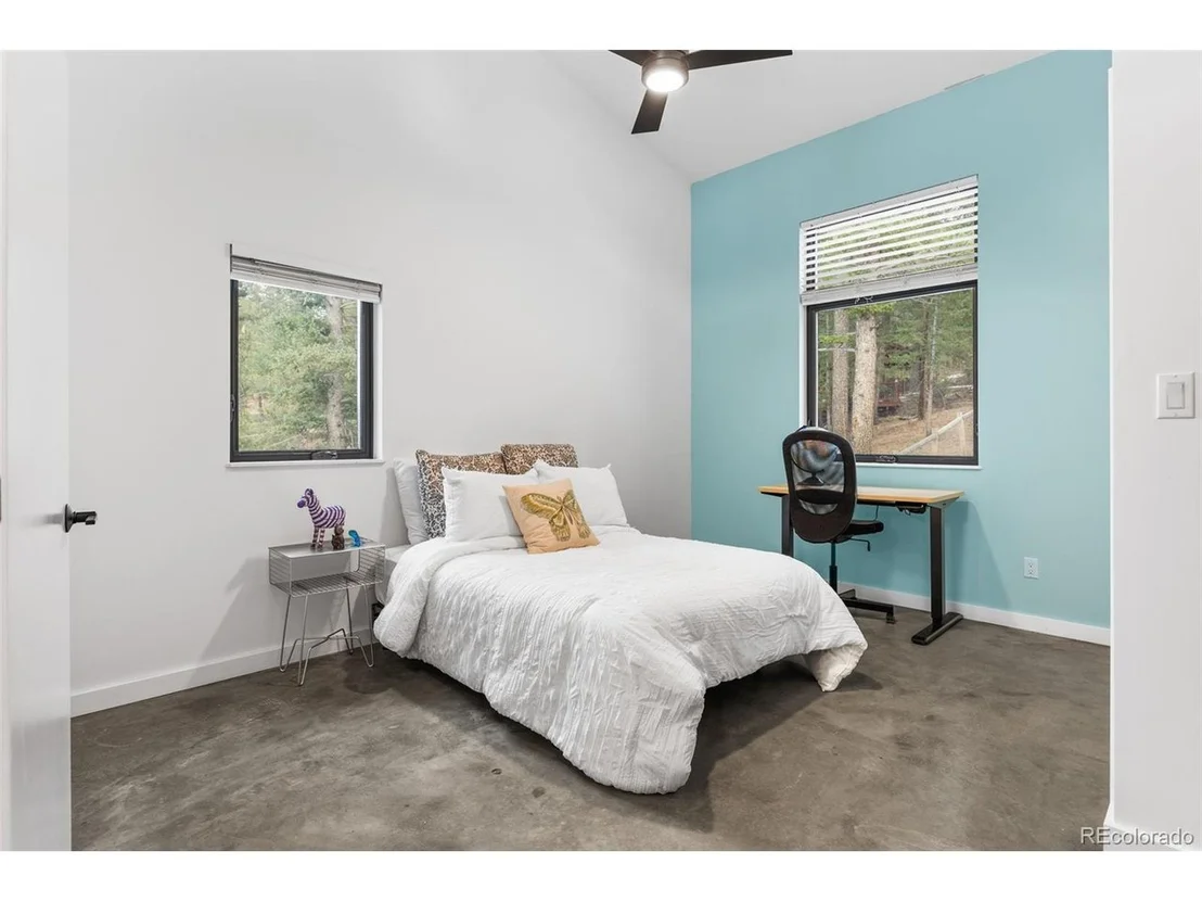 Photo of 4497 Independence Trl
