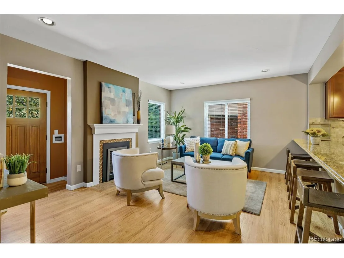 Photo of 545 Jackson St