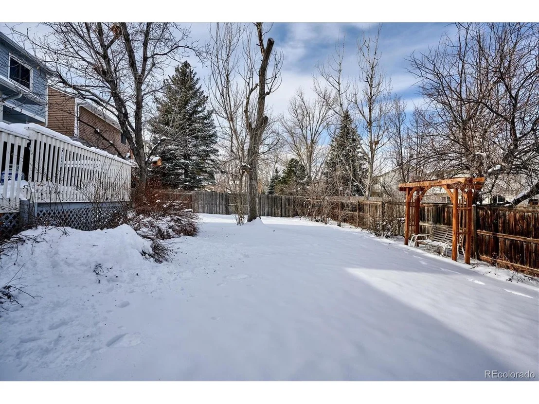 Photo of 20785 E Powers Cir
