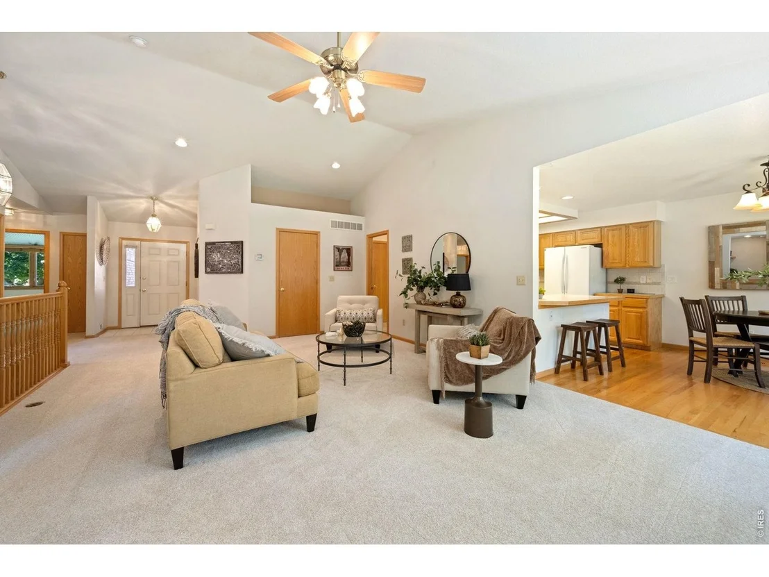 Photo of 507 Trailwood Cir