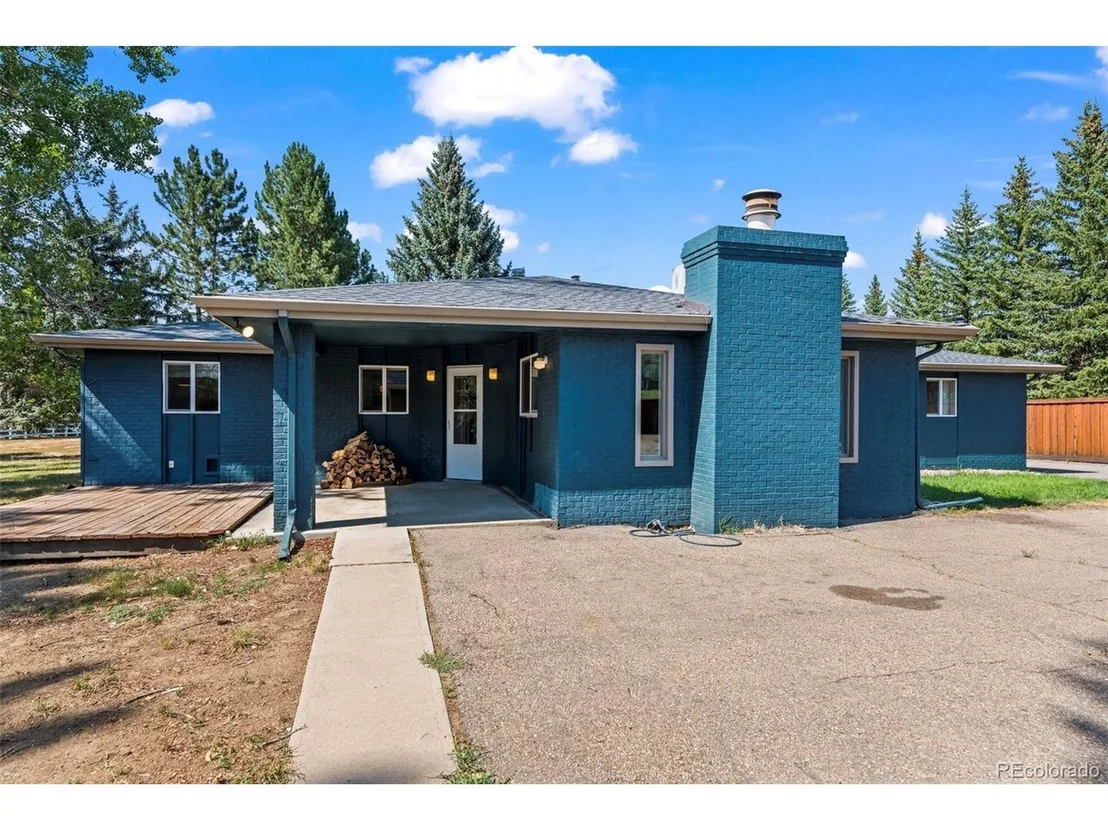 Photo of 7060 Baseline Rd