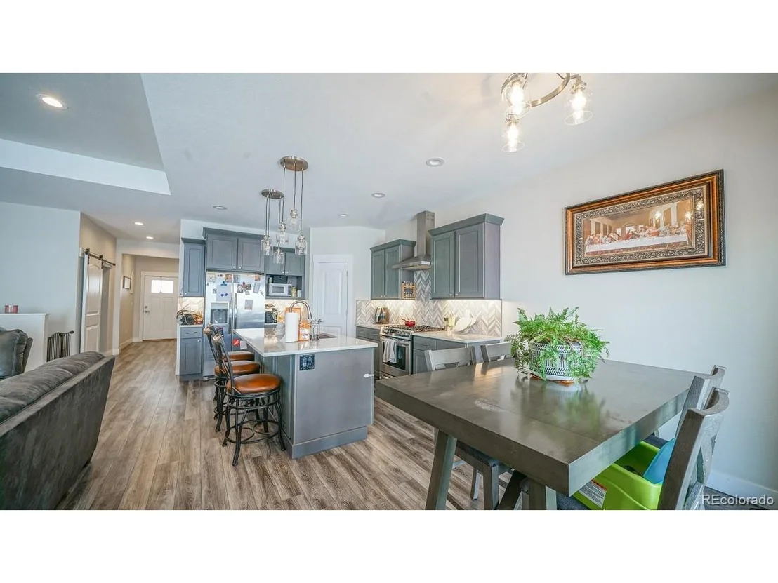 Photo of 515 11th Ave
