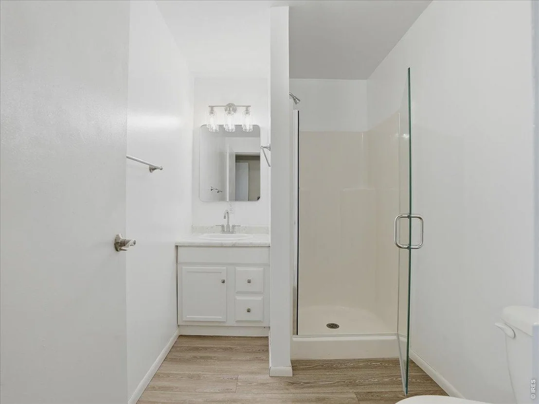 Photo of 38398 County Road 33
