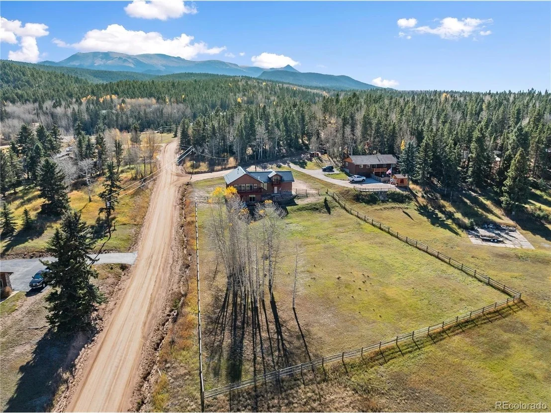 Photo of 19 Worley Rd