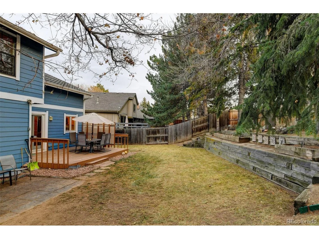Photo of 8860 W 80th Dr