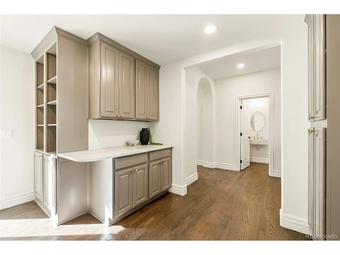 Photo of 15 Foxtail Cir