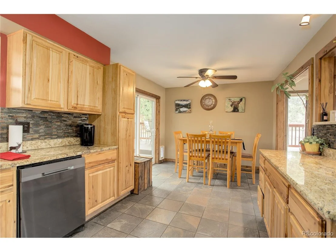 Photo of 11914 S Stallion Dr