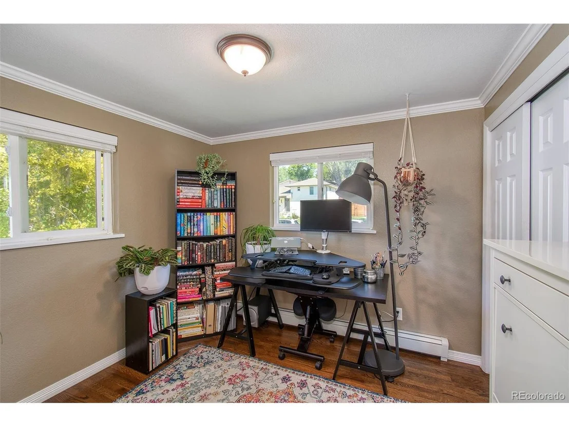 Photo of 7768 W 62nd Pl