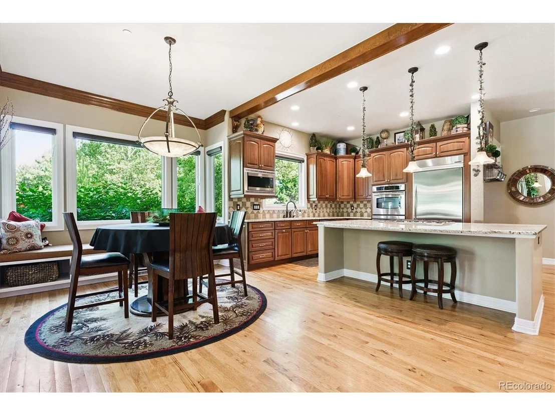 Photo of 6100 Huron Ln