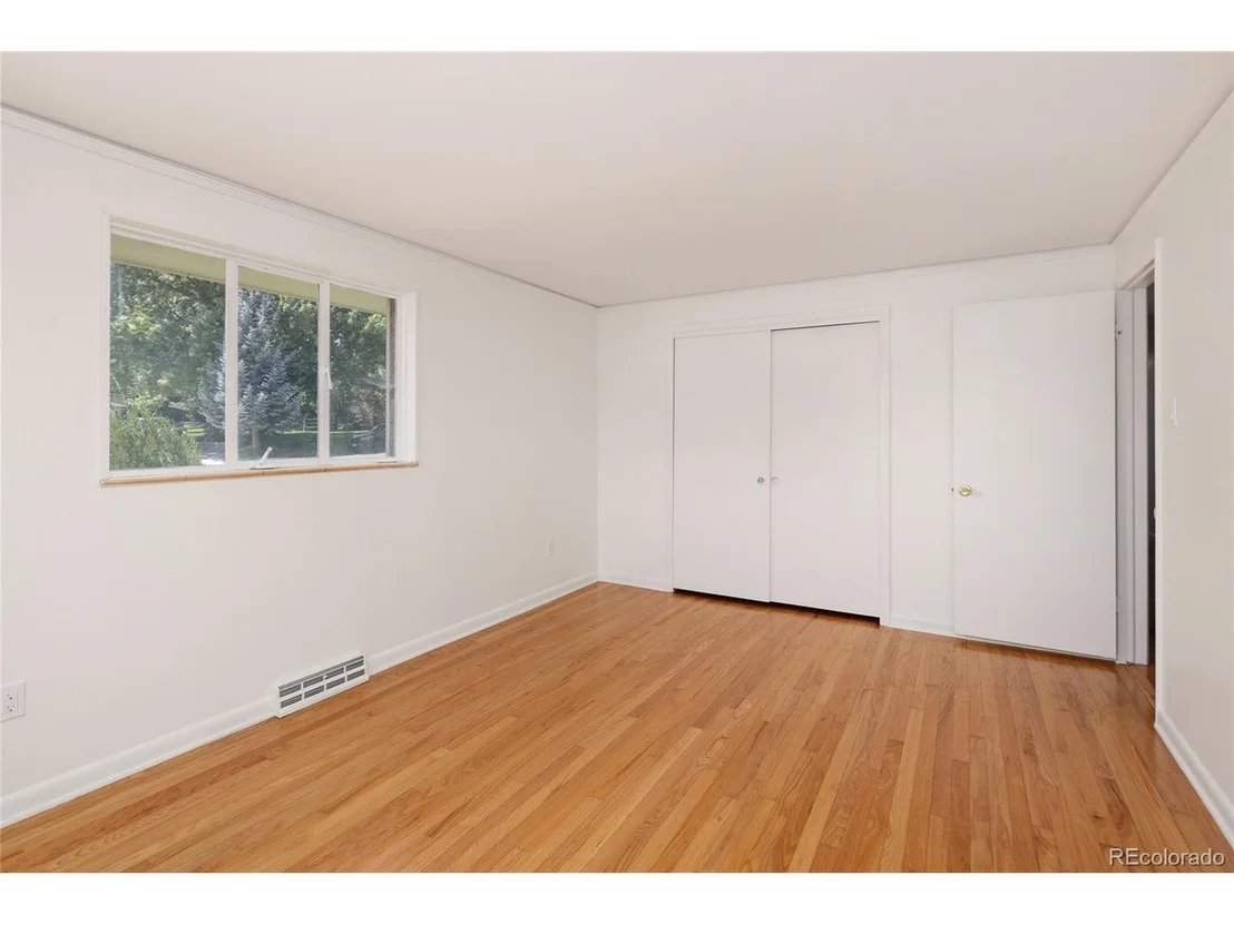 Photo of 3261 Cherryridge Rd