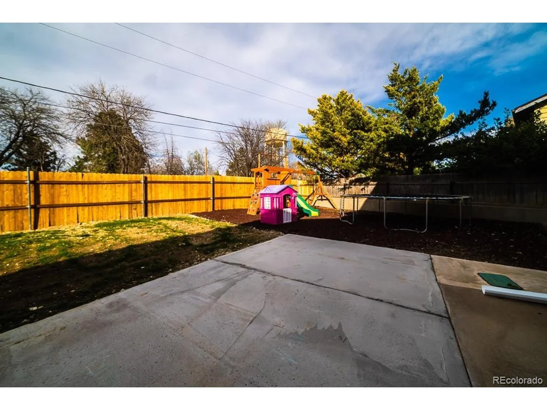 Photo of 5 Chaparral Cir