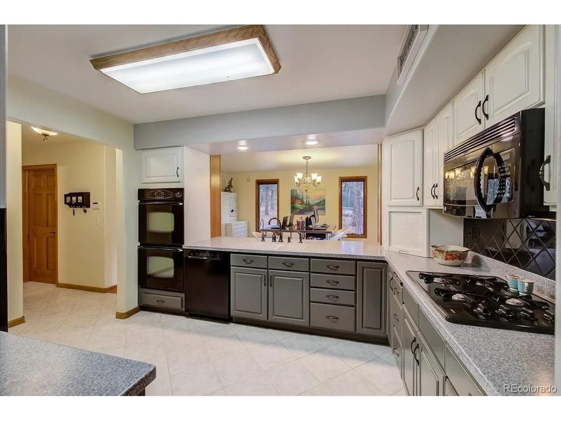 Photo of 13549 Baldwin Ct