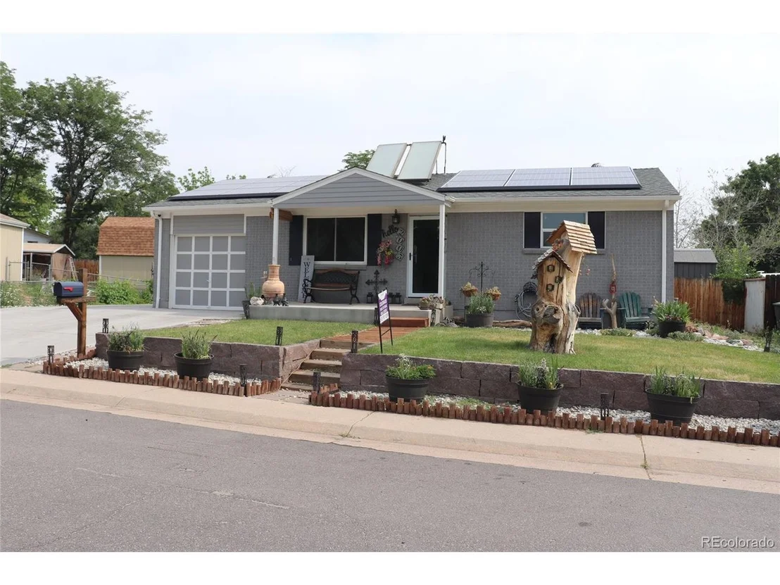 Photo of 2003 Truda Dr
