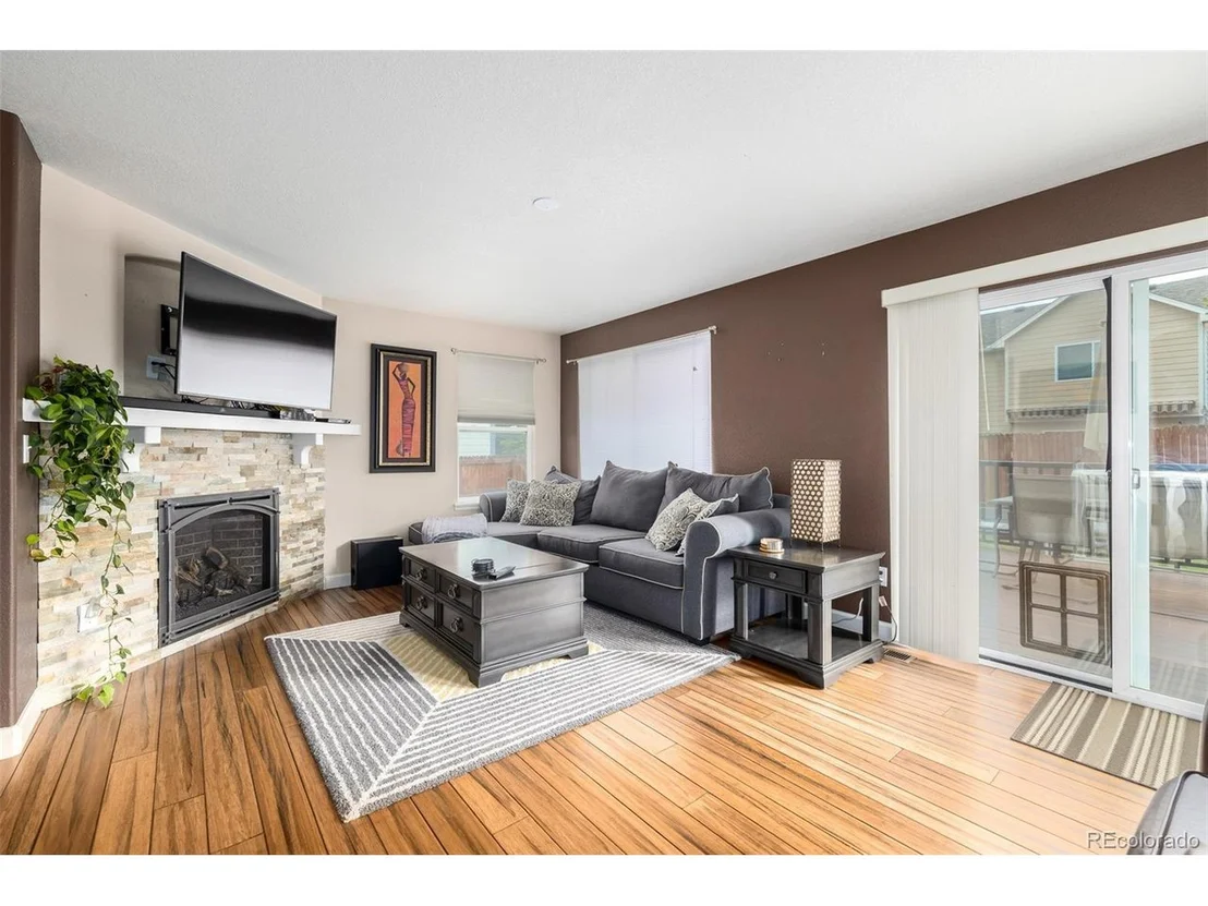Photo of 18739 E Prentice Pl