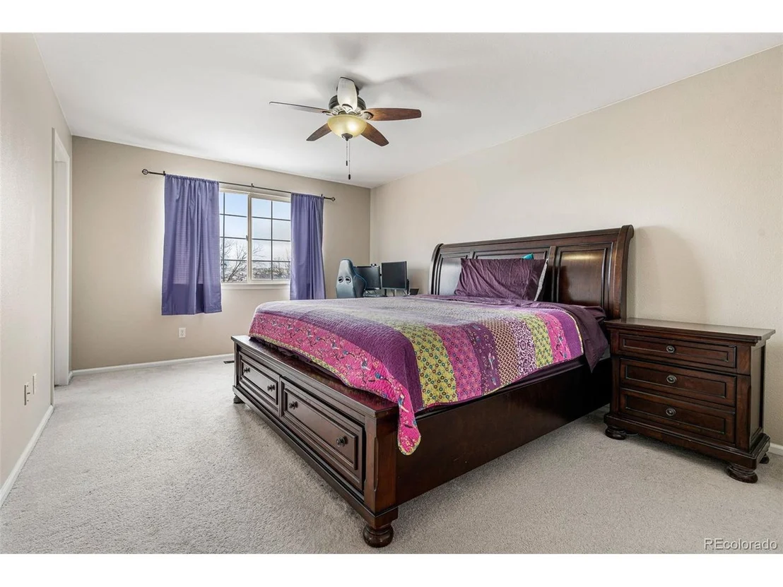 Photo of 10019 Darwin Ln
