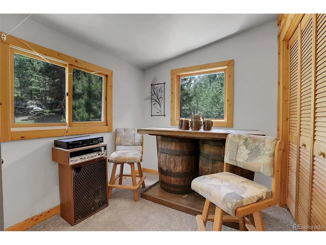 Photo of 90 Geranium Way