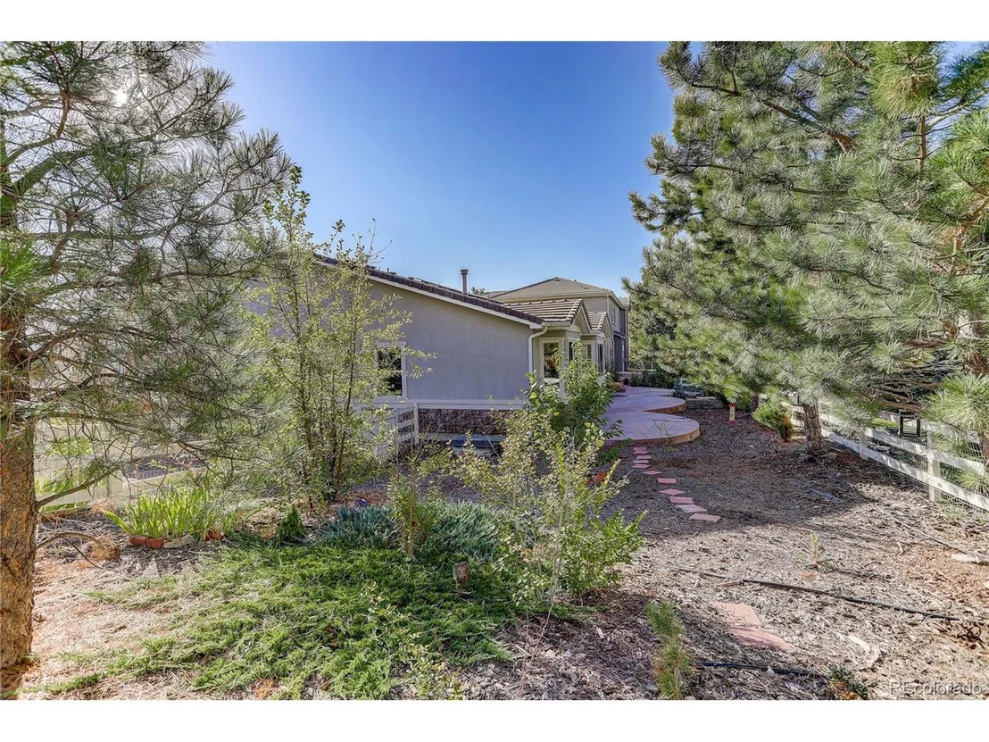 Photo of 4321 Crestone Cir
