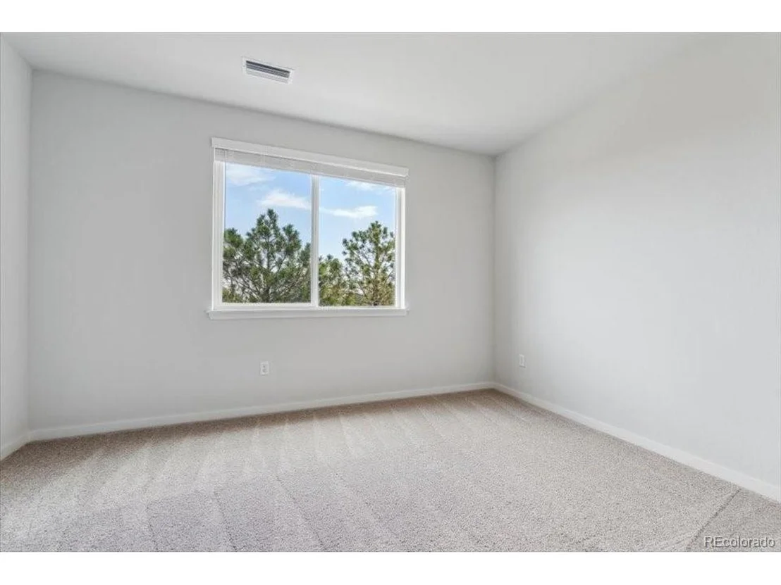 Photo of Unit 2402 at 485 Interlocken Blvd