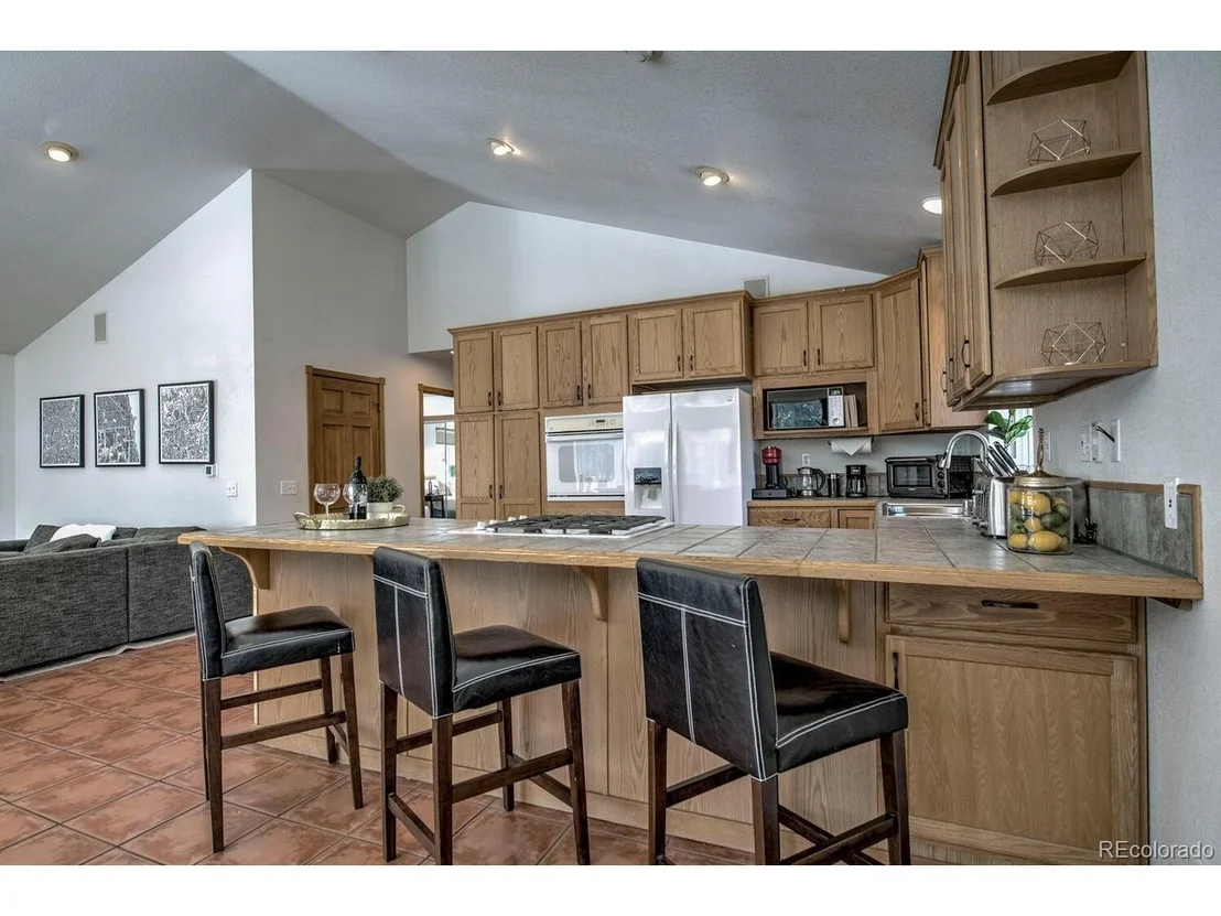 Photo of 154 Lakeside Dr