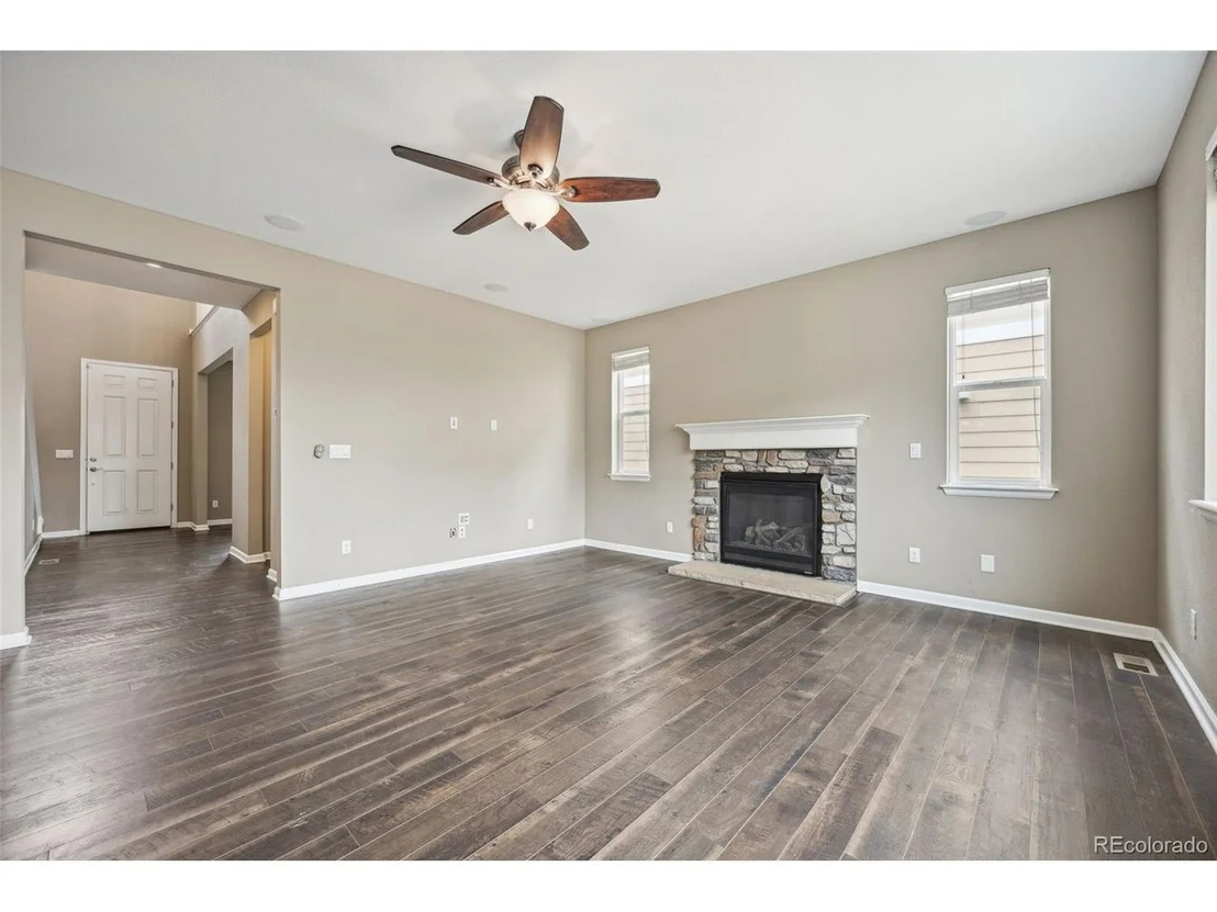 Photo of 6511 Empire Ave