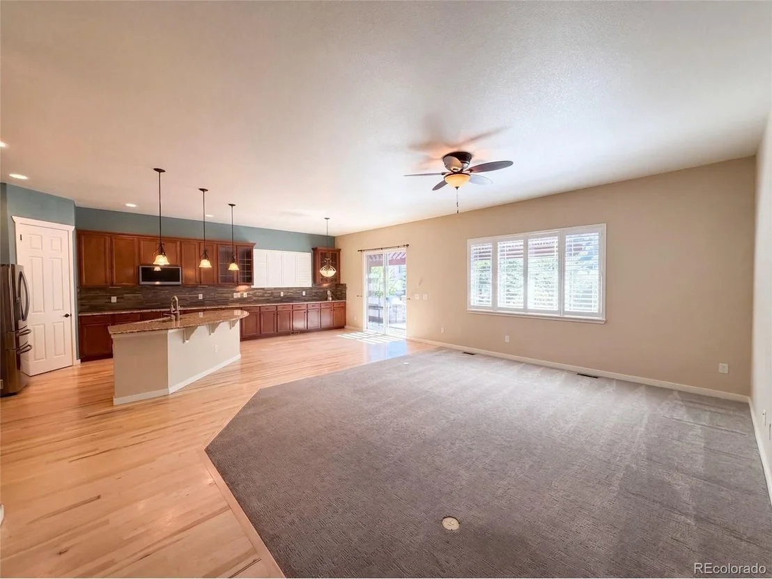 Photo of 14928 Nighthawk Ln