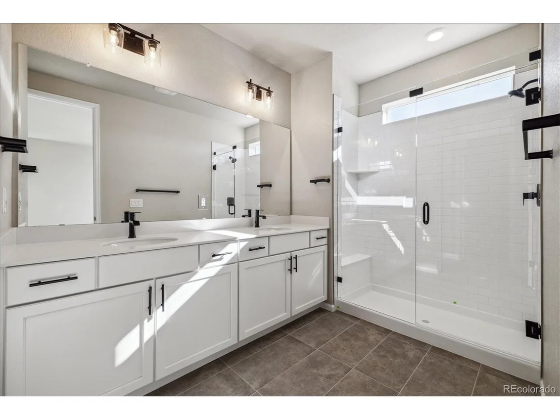 Photo of Unit 8A at 9466 W 58th Cir