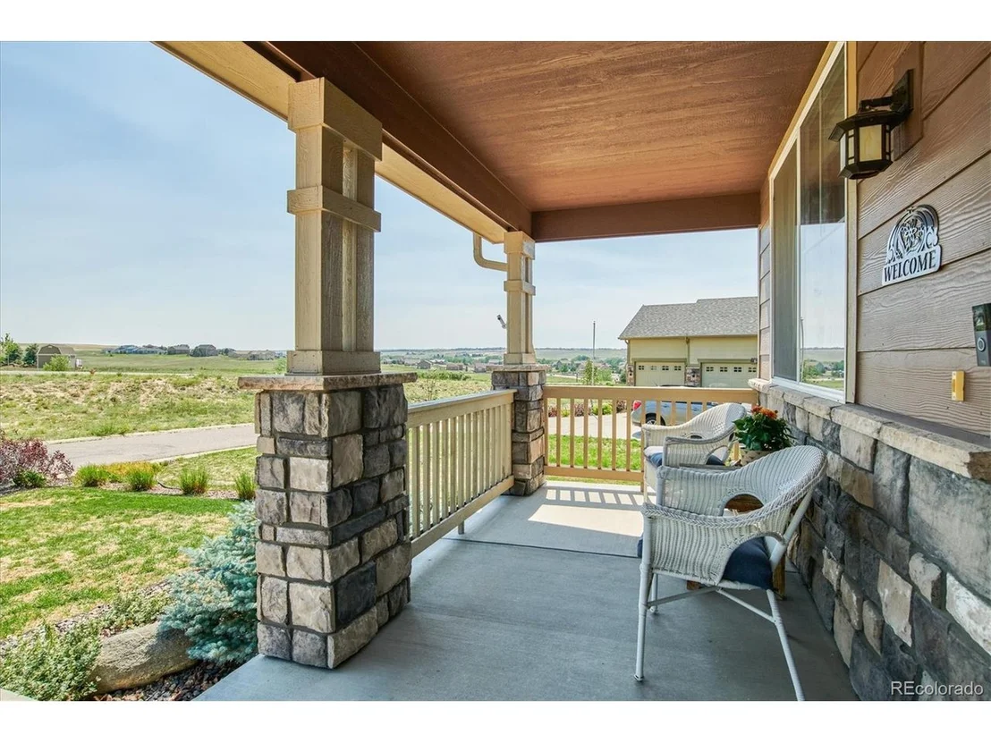 Photo of 5445 Innisbrook Loop