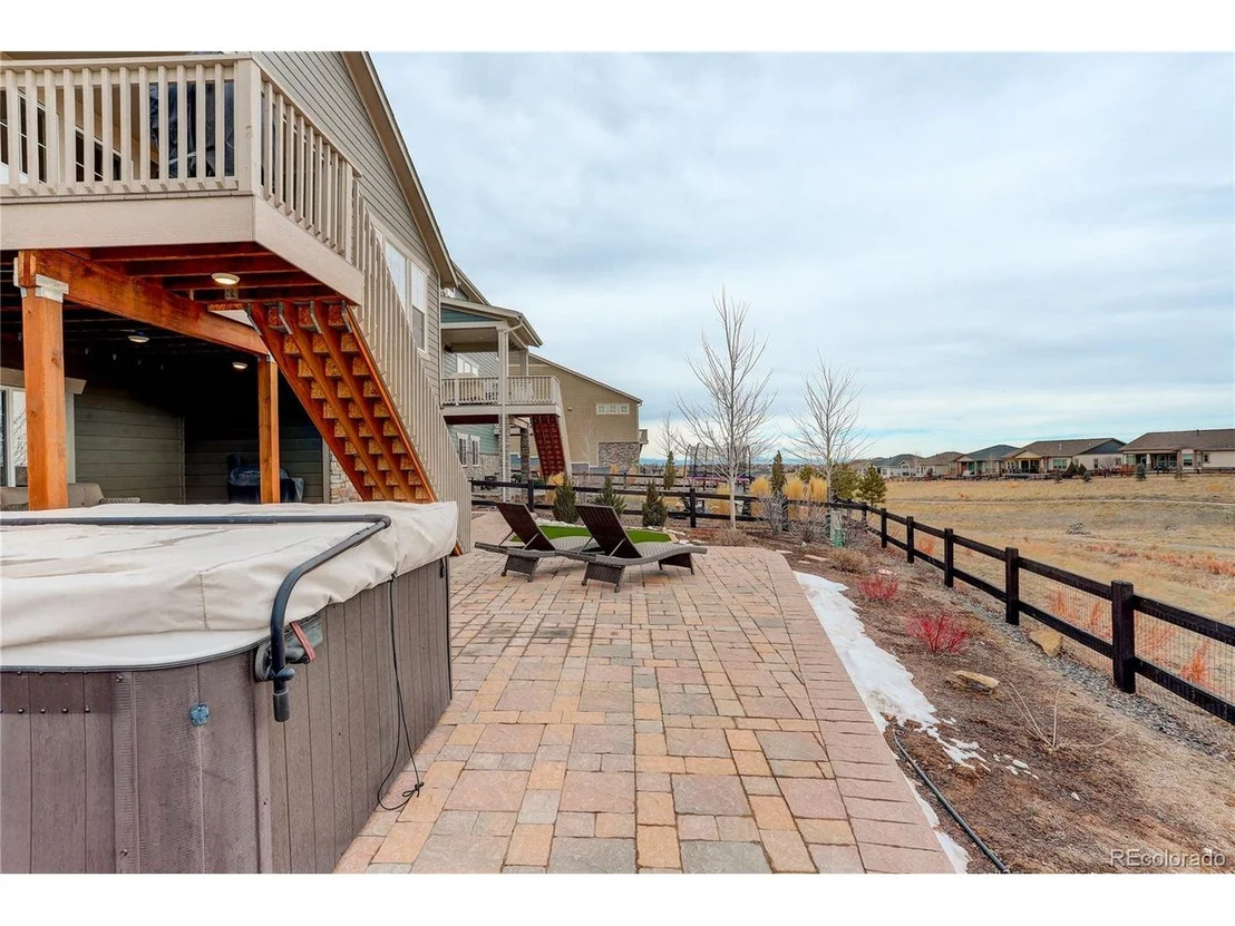 Photo of 23049 E Narrowleaf Dr