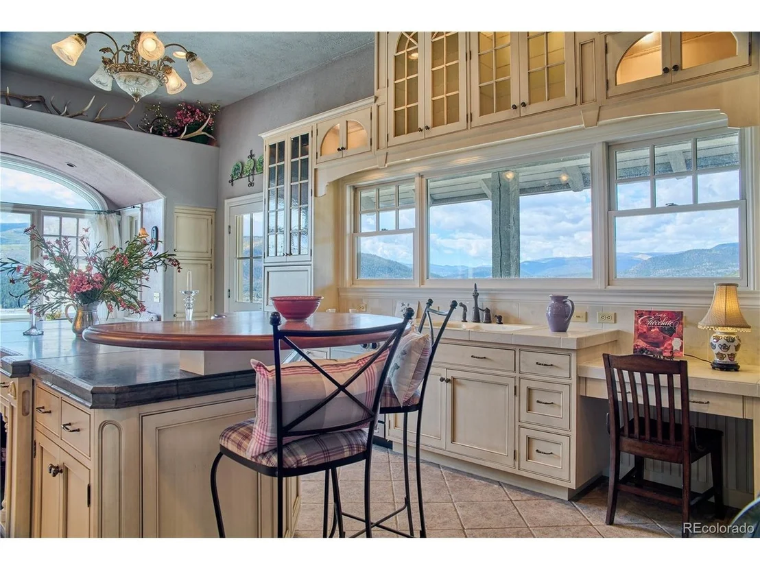 Photo of 326 Soaring Eagle Ln