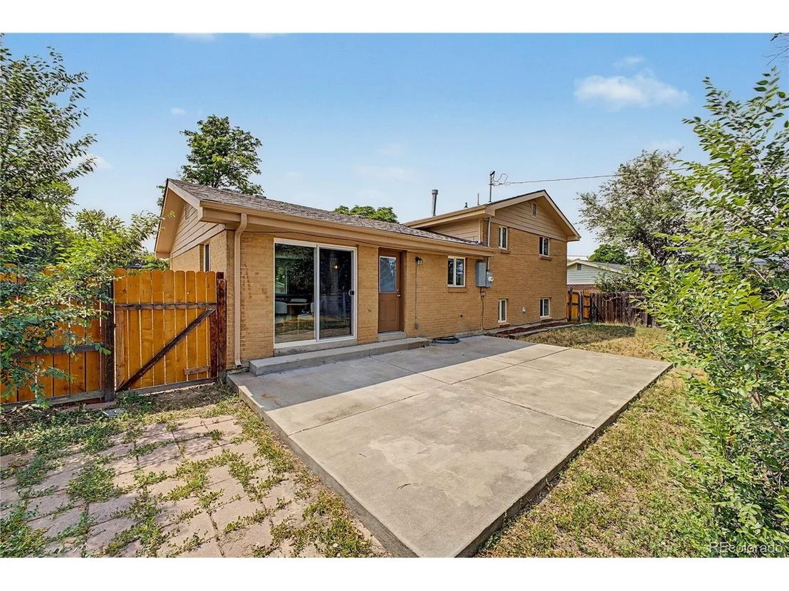Photo of 328 Troy St