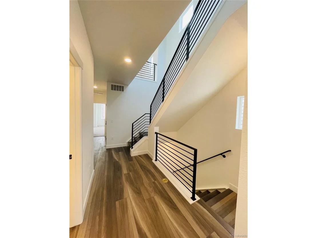 Photo of 5715 Van Gordon Way
