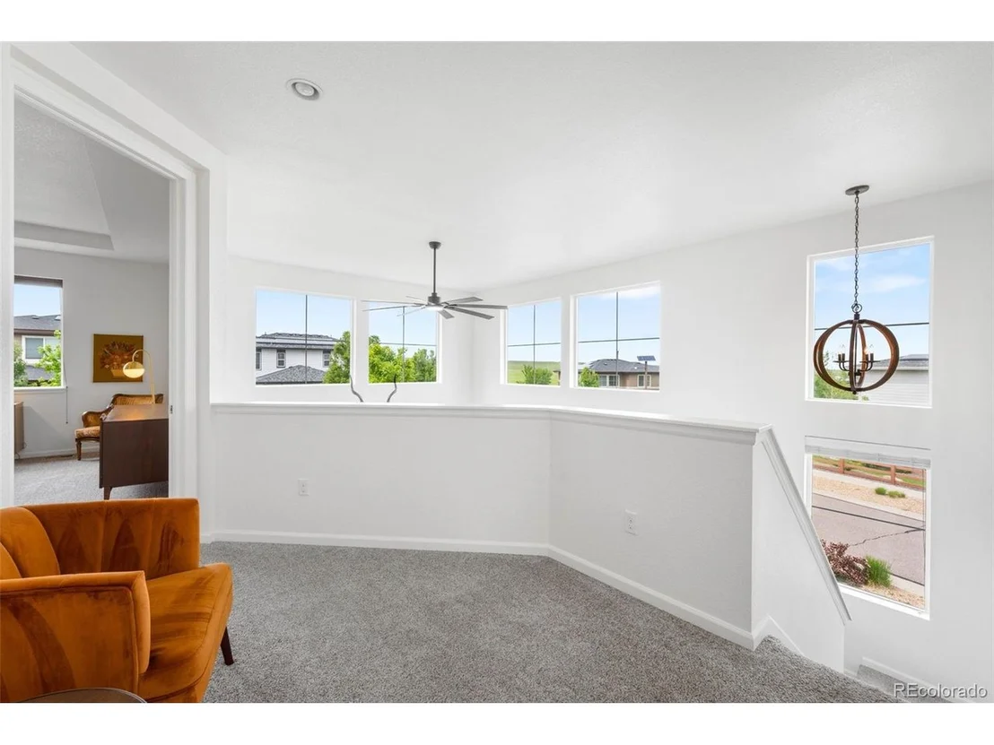 Photo of 9567 Juniper Way