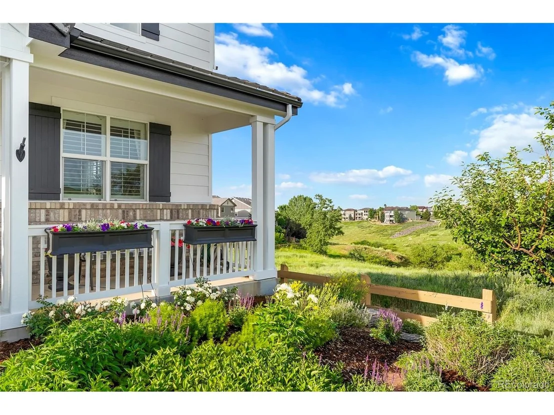 Photo of 4351 Canyonbrook Dr