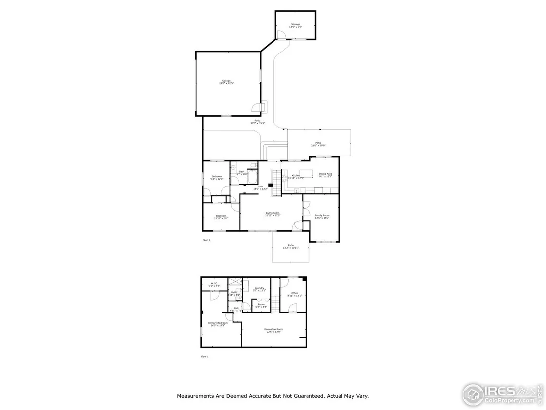 Photo of 8290 Chase Way